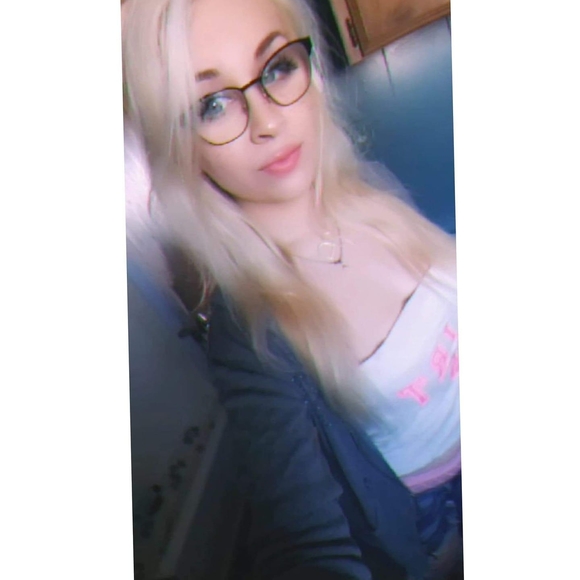 brittanyann175